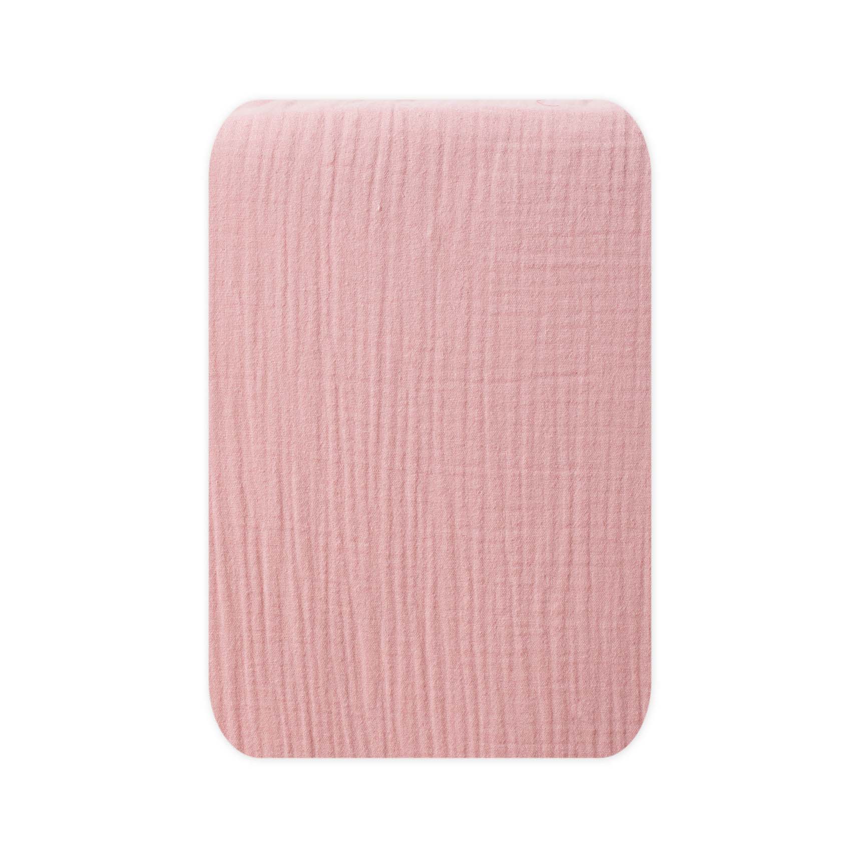 Drap Housse Lit Bebe Apres La Pluie Moulin Roty De Moulin Roty