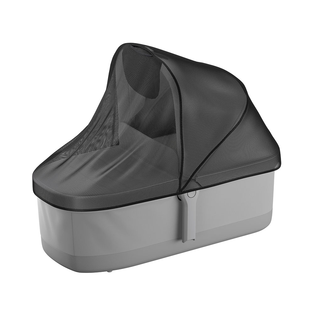 Filet de protection compatible nacelle Sleek NOIR Thule
