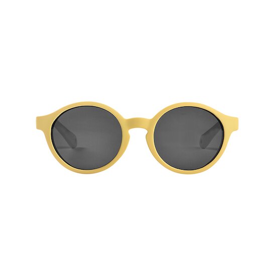 Béaba Lunettes solaire Merry pollen 2-4 ans Béaba Lunettes solaire Merry pollen 2-4 ans