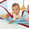 jbmairedejeulapinnocolor-3550833200056-6BaseMedia-96Wx96H.jpg