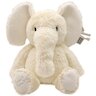 Peluche Elephant Elly