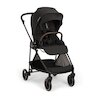 Poussette IXXA Next