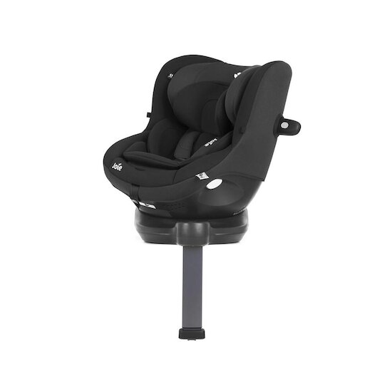 Joie Siège auto I-Spin 360 R Shale  Joie Siège auto I-Spin 360 R Shale