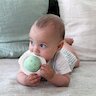 96Wx96H-8424678913523-4.jpg