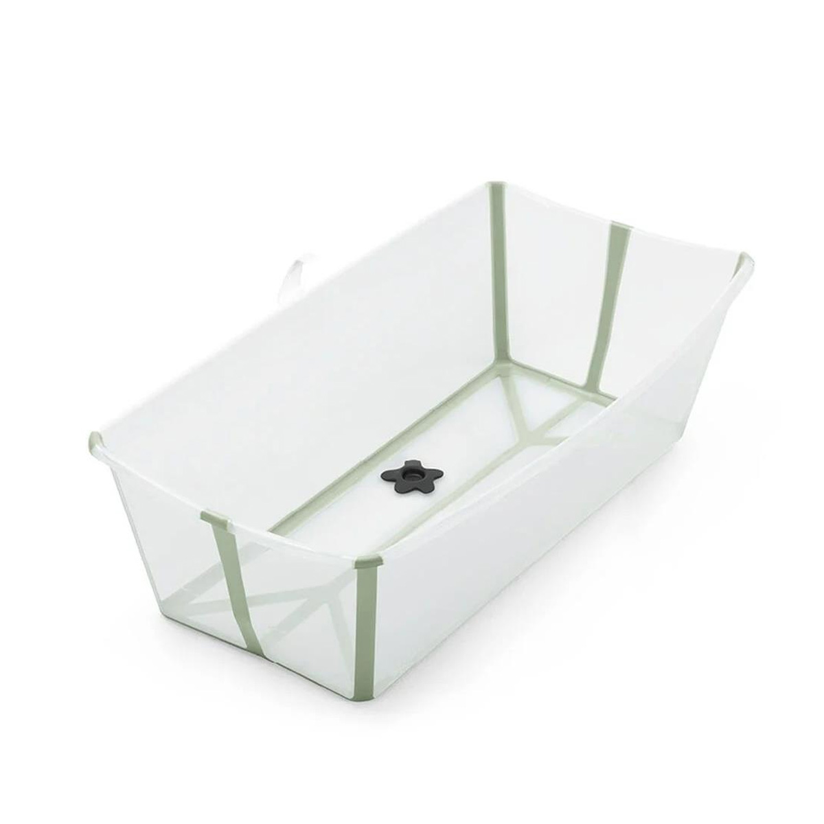 Baignoire Flexi Bath X-Large VERT Stokke