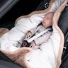 96Wx96H-5420010709666-4.jpg