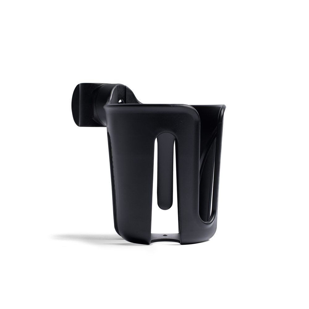 Babyzen - Porte-gobelet poussette YOYO NOIR BABYZEN