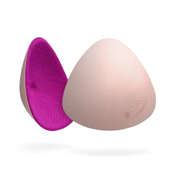 Cache cœur Coussinets d'allaitement Essentiel Plus x2 Fuchsia Jour Cache cœur Coussinets d'allaitement Essentiel Plus x2 Fuchsia Jour