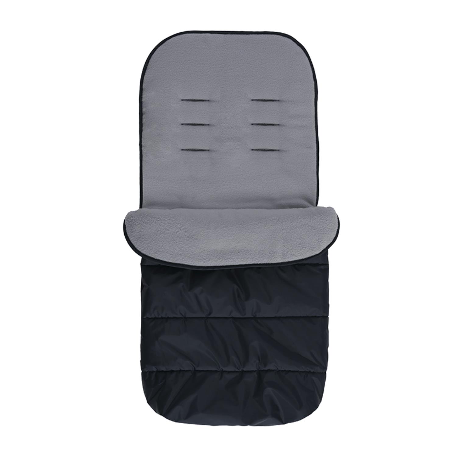 Chanceliere thermo MULTICOLORE Lorelli