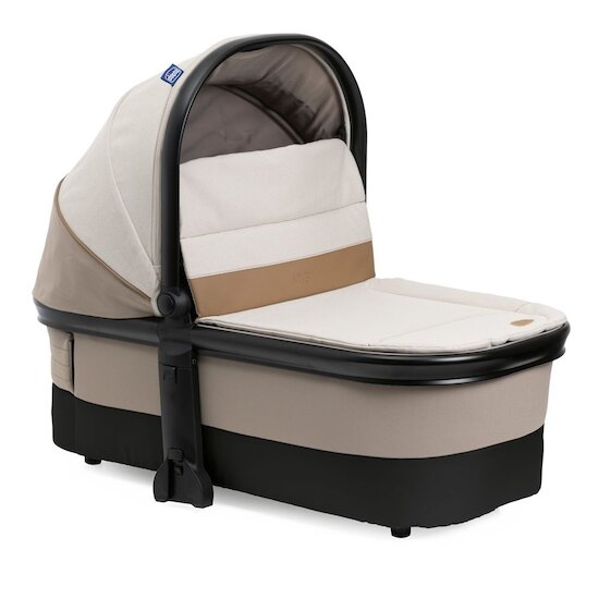 Chicco Nacelle Mysa amber glow  Chicco Nacelle Mysa amber glow