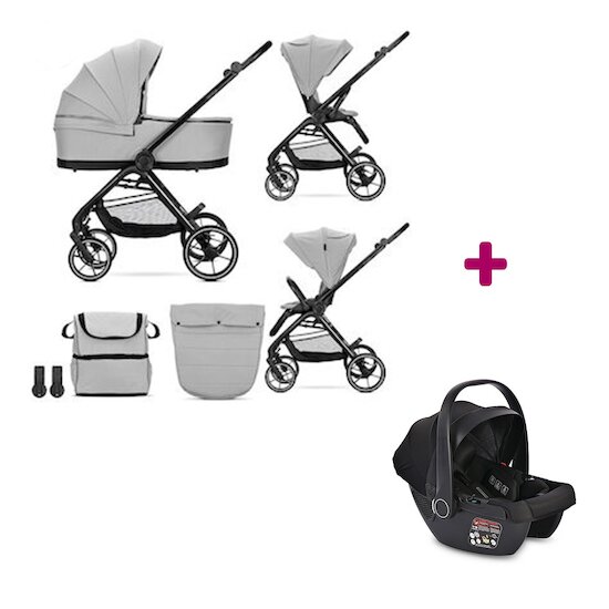 96Wx96H-pack5592-1.jpg