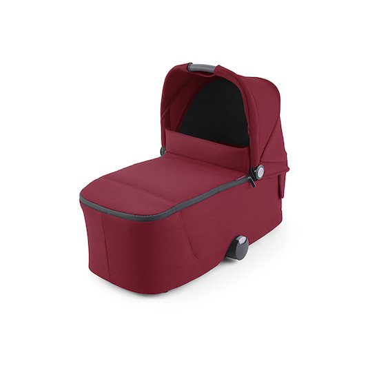 Drap Nacelle Bebe Confort De Bebe Confort Drap Nacelle Bebe Confort De Bebe Confort
