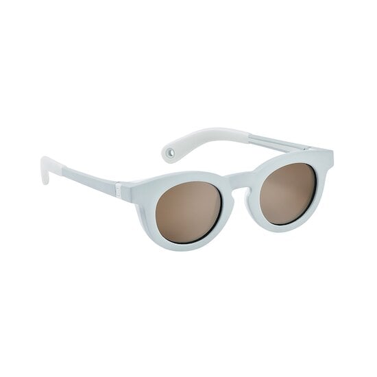 Béaba Lunettes Delight cloud blue 9-24 mois