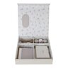 Memory box FSC - Newborn