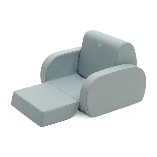 Chicco Fauteuil Twist Peppermint 