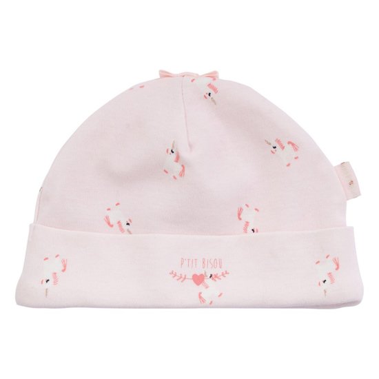 P Tit Bisou Marques De Puericulture Decouvrez Tous Nos Conseils Et Astuces De Puericulture Adbb Autour De Bebe Adbb Autour De Bebe P Tit Bisou Marques De Puericulture Decouvrez Tous Nos Conseils Et Astuces De Puericulture Adbb Autour De Bebe Adbb Autour De Bebe