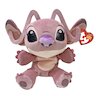 Peluche Stitch Small Angel