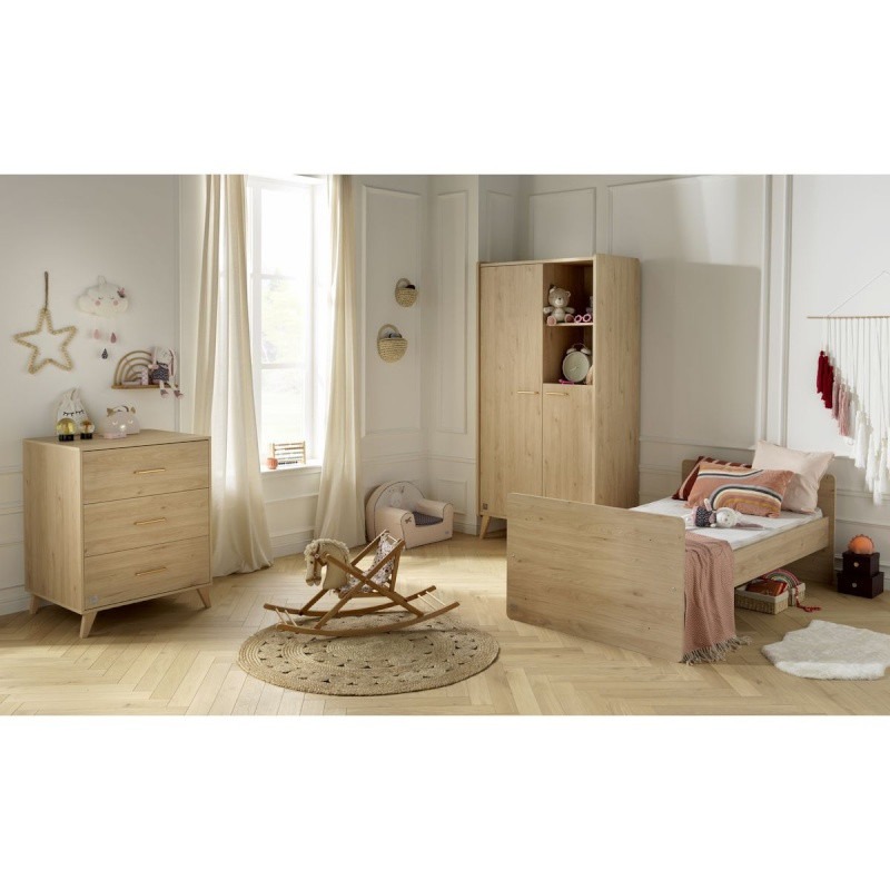 96Wx96H-pack2309-4.jpg
