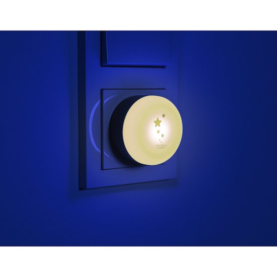 Veilleuse Led Formula Baby De Formula Baby