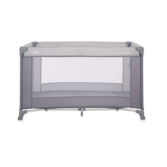 Lorelli Lit parapluie torino Gris  Lorelli Lit parapluie torino Gris