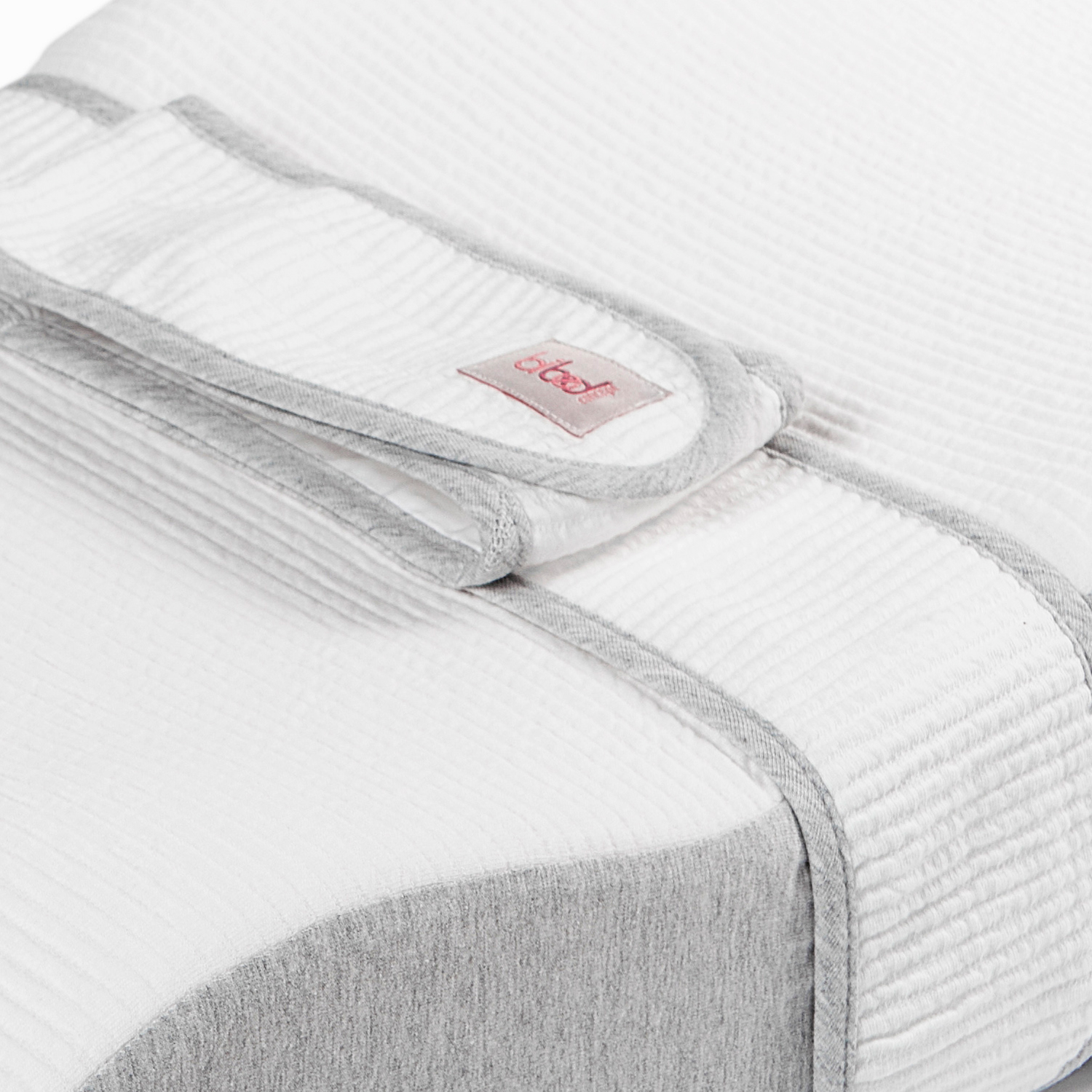 Matelas Ergonomique Bibed Bibed De Bibed Matelas Ergonomique Bibed Bibed De Bibed