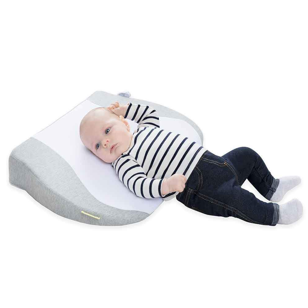 BABYMOOV Plan Incliné Ergonest - Cdiscount Puériculture & Eveil bébé