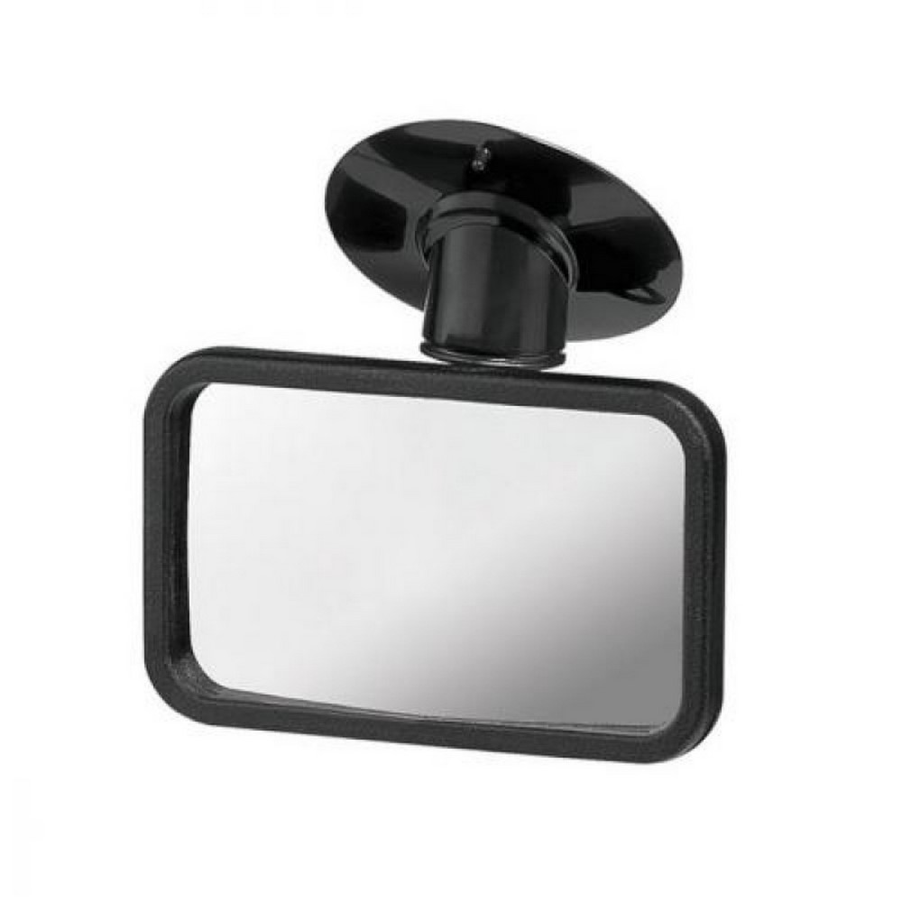 Retroviseur De Surveillance NOIR Safety 1st