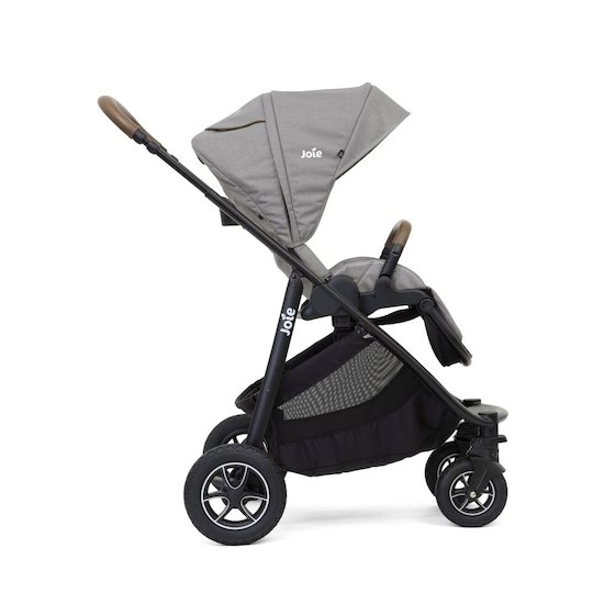 Selection Pack Poussette Joie Promotions Adbb Autour De Bebe Selection Pack Poussette Joie Promotions Adbb Autour De Bebe