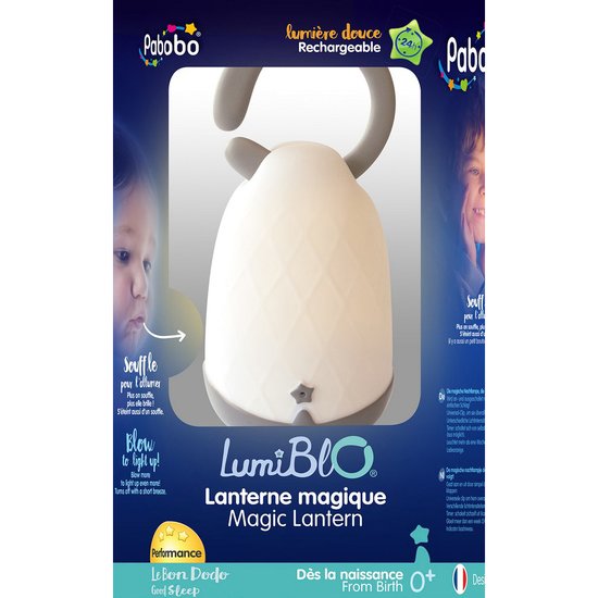 pabobolanternemagiqueasoufflenocolor-3760125262109-10BaseMedia-96Wx96H.jpg