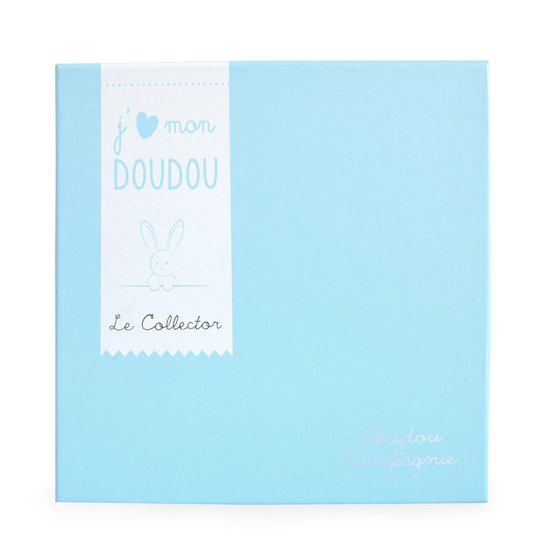 doudouetciejaimemondoudoucollectoroursbleu-3700335229219-2BaseMedia-96Wx96H.jpg