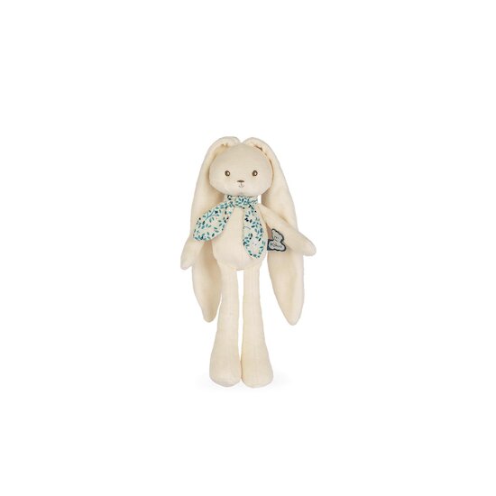 Kaloo Pantin lapin Lapinou Crème  Kaloo Pantin lapin Lapinou Crème