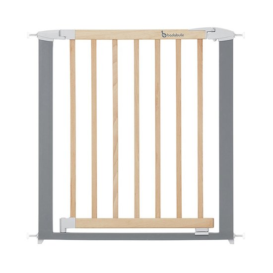 Generic Barrière sécurité pour porte, escalier, couloirs pour bébé