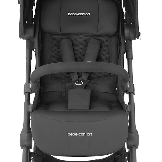 Poussette Lara2 Bebe Confort De Bebe Confort Poussette Lara2 Bebe Confort De Bebe Confort