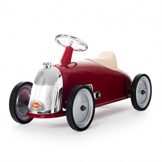 Trotteur Bebe Achat De Jouet Trotteur Pour Jeunes Enfants Adbb Trotteur Bebe Achat De Jouet Trotteur Pour Jeunes Enfants Adbb