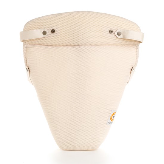 Coussin Easy Snug Pour Porte Bebe Performance Ergobaby De Ergobaby Coussin Easy Snug Pour Porte Bebe Performance Ergobaby De Ergobaby