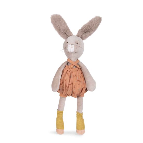 Moulin Roty Lapin argile  