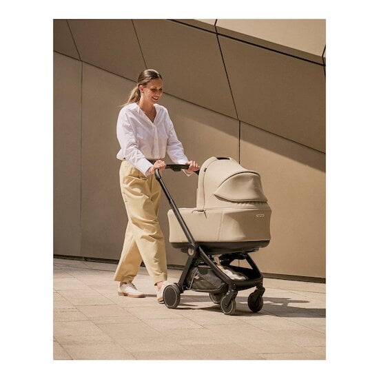 Peg Perego Chassis City Loop Noir 