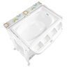 96Wx96H-formulababytablealanger-3.jpg