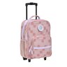 Valise à roulettes Pattern Party