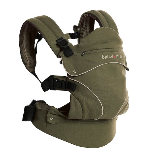 Porte Bebe Yema Tie Rebellious Cybex De Cybex Porte Bebe Yema Tie Rebellious Cybex De Cybex