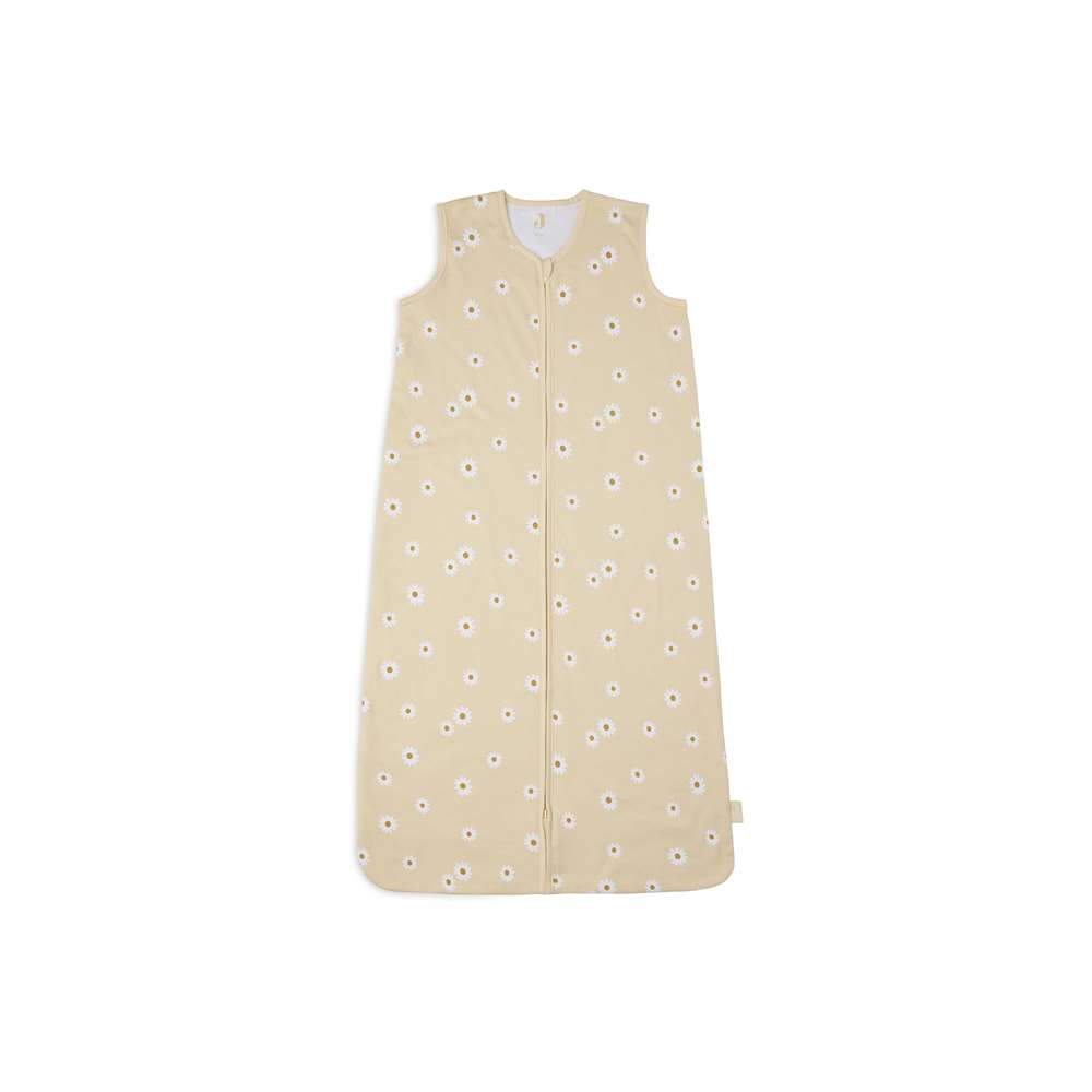 Jollein - Gigoteuse Daisy MULTICOLORE Jollein