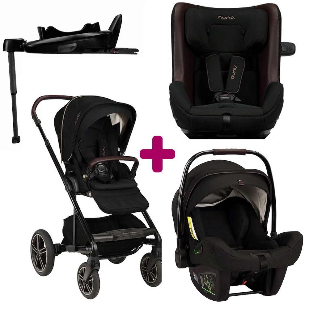 Poussette citadine compacte Crox - Pearl Mode Bébé crx_prl : Magasin de  puériculture et jouets de naissance : poussette et landau , cadeau de  naissance