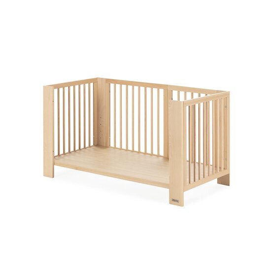 Micuna Kit de transformation Converbaby Marron  Micuna Kit de transformation Converbaby Marron