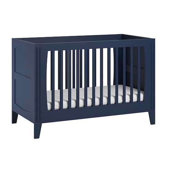 Vox Lit Milenne  Indigo 70x140 cm