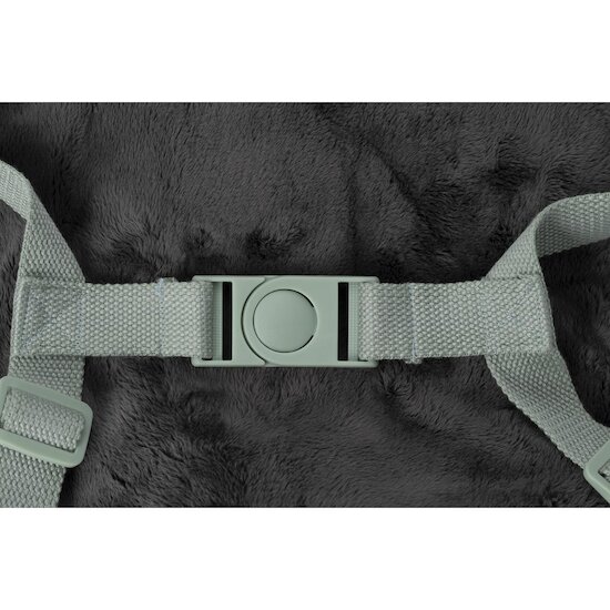 Lilliputiens Sac à dos doux Louis   Lilliputiens Sac à dos doux Louis