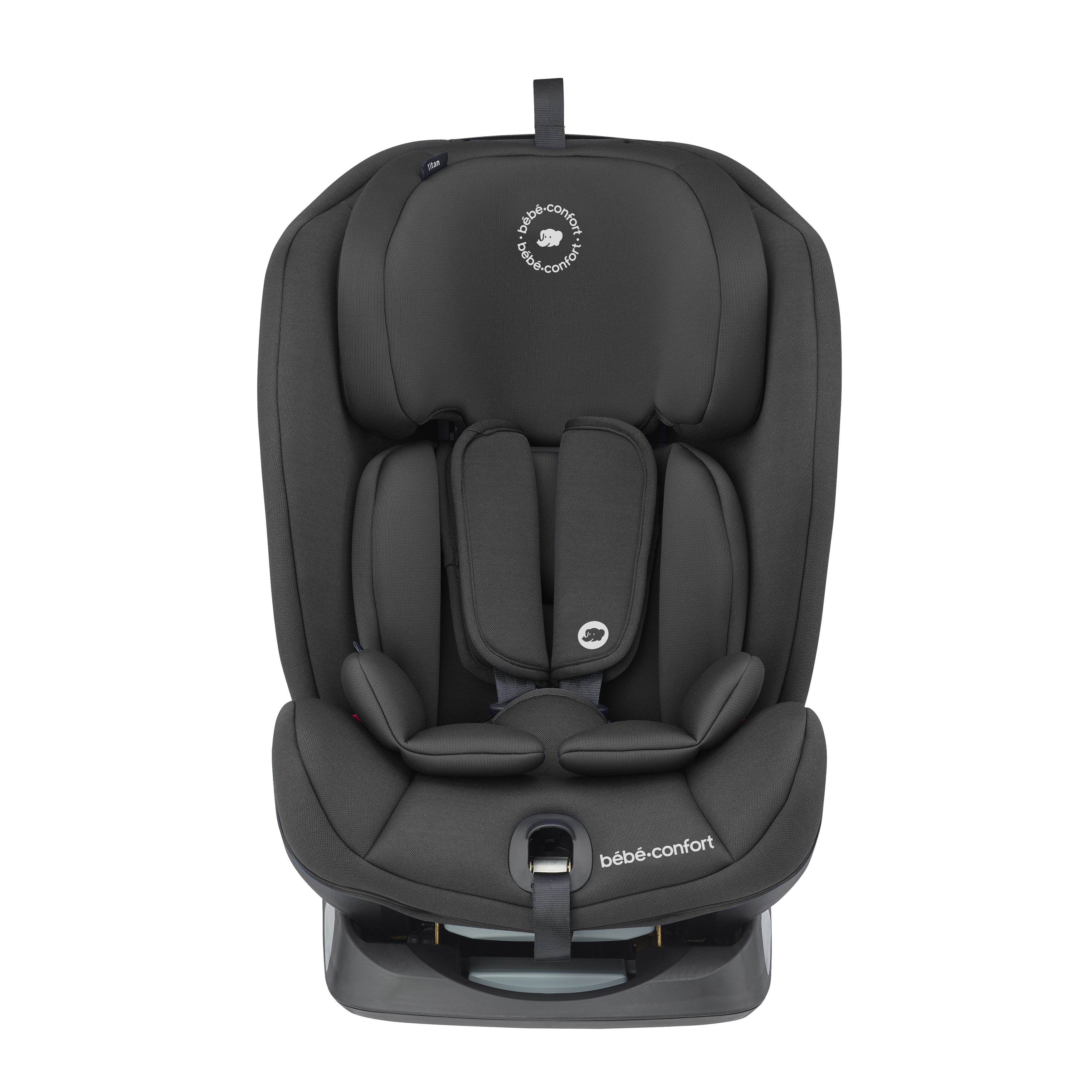 Siege Auto Titan Bebe Confort De Bebe Confort Siege Auto Titan Bebe Confort De Bebe Confort