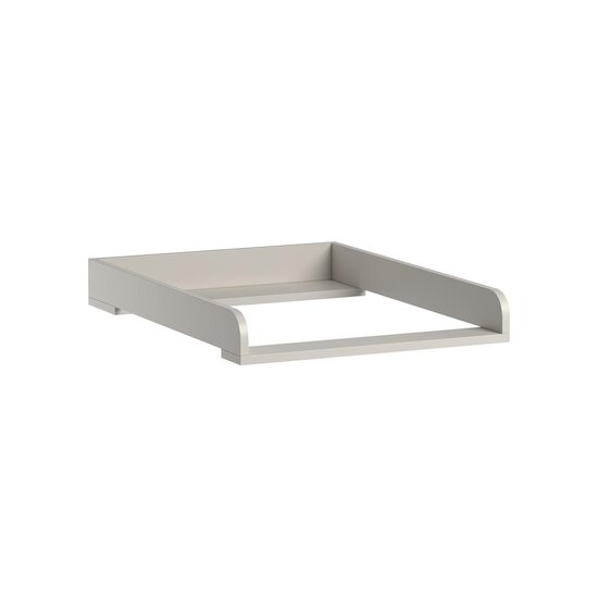 Vox Plan à langer Milenne Sable/beige 
