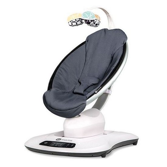 Balancelle Bebe Balancelles Electriques Avec Harnais Pour Bebe Adbb Balancelle Bebe Balancelles Electriques Avec Harnais Pour Bebe Adbb