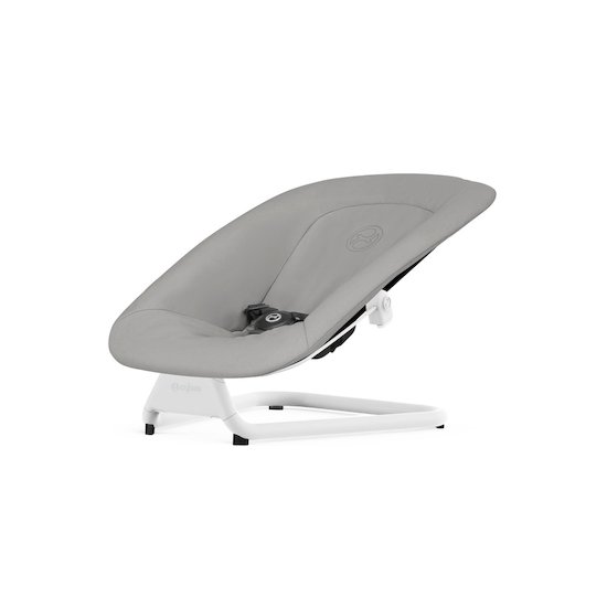 Cybex Transat Bouncer LEMO Storm Grey | Grey 