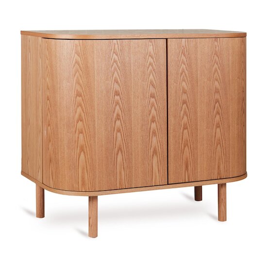 Quax Commode Yume Bois  Quax Commode Yume Bois